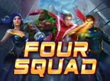 Four squad