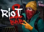 Riot